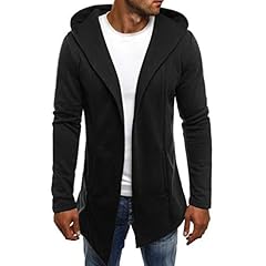 Caxndycing strickjacke herren gebraucht kaufen  Wird an jeden Ort in Deutschland