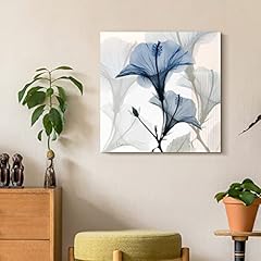 Empire art direct for sale  Delivered anywhere in USA 
