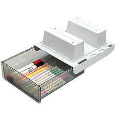 Svnnelp upgrade table for sale  Delivered anywhere in USA 