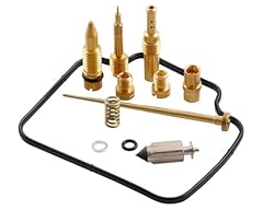 Kit réparation carburateur d'occasion  Livré partout en France