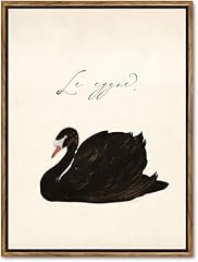 Framed vintage french for sale  Delivered anywhere in USA 