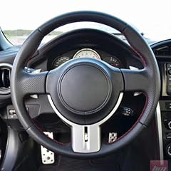 Lxhznb car steering for sale  Delivered anywhere in UK