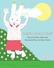 Lea lovely day gebraucht kaufen  Wird an jeden Ort in Deutschland