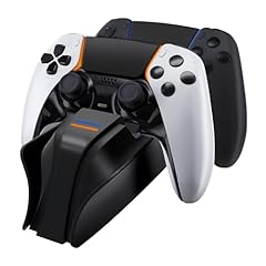 Snakebyte ps5 twin gebraucht kaufen  Wird an jeden Ort in Deutschland
