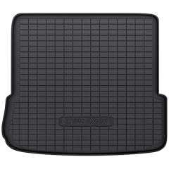 Otoez cargo mat for sale  Delivered anywhere in USA 