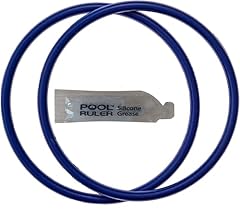 Pool ruler 350013 for sale  Delivered anywhere in USA 