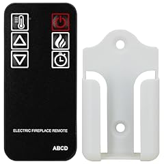 Replacement remote control for sale  Delivered anywhere in UK