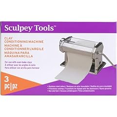 Sculpey tools clay for sale  Delivered anywhere in USA 