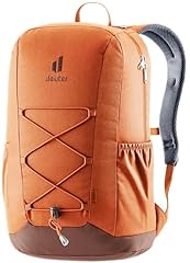 Deuter gogo 2023 usato  Spedito ovunque in Italia 