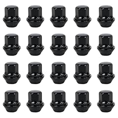 Bohaner 20pcs m12x1.5 for sale  Delivered anywhere in UK