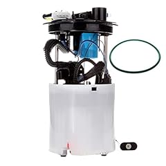 Scitoo fuel pump for sale  Delivered anywhere in USA 