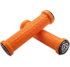 Raceface lock grippler for sale  Delivered anywhere in USA 