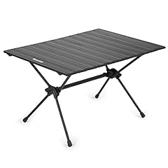 Naturehike camping table for sale  Delivered anywhere in UK