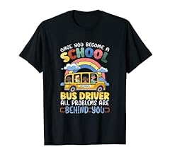 Skoolie drive bus for sale  Delivered anywhere in UK