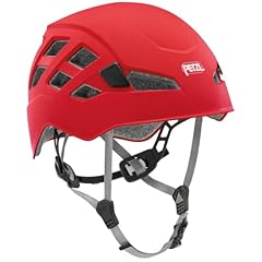 Petzl casco boreo usato  Spedito ovunque in Italia 