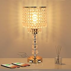 Acaxin crystal table for sale  Delivered anywhere in USA 
