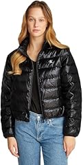Calvin klein women for sale  Delivered anywhere in UK