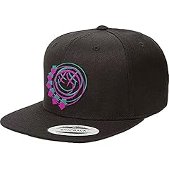 Blink 182 snapback gebraucht kaufen  Wird an jeden Ort in Deutschland