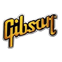Gibson etc. professional usato  Spedito ovunque in Italia 