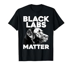 Cool labrador men for sale  Delivered anywhere in USA 