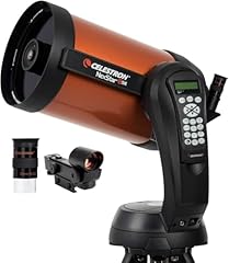 Celestron 11069 nexstar usato  Spedito ovunque in Italia 