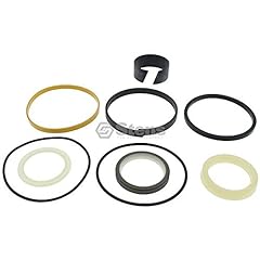 Stabilizer Cylinder Hydraulic Seal Kit, Compatible for sale  Delivered anywhere in Canada