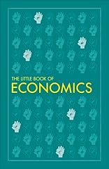 Little book economics for sale  Delivered anywhere in UK