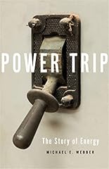 Power trip story for sale  Delivered anywhere in USA 