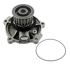 Skf vkpc 88505 usato  Spedito ovunque in Italia 