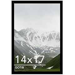 Qotib 14x17 picture for sale  Delivered anywhere in USA 