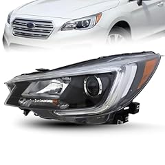 Replacement subaru legacy for sale  Delivered anywhere in USA 