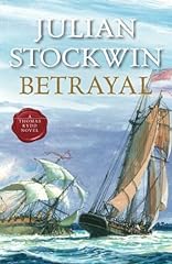 Betrayal for sale  Delivered anywhere in USA 