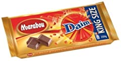 Marabou daim milk for sale  Delivered anywhere in Ireland