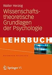 Wissenschaftstheoretische grun gebraucht kaufen  Wird an jeden Ort in Deutschland