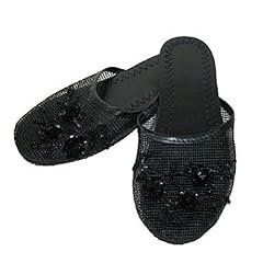 Women mesh slippers for sale  Delivered anywhere in USA 