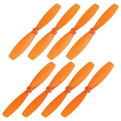 Uxcell propellers 55mm for sale  Delivered anywhere in UK