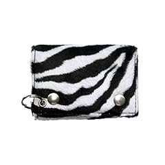 Nix zebra geldbeutel gebraucht kaufen  Wird an jeden Ort in Deutschland