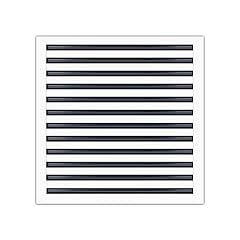 Buildmart 24x24 modern for sale  Delivered anywhere in USA 