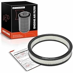 Premium engine air for sale  Delivered anywhere in USA 