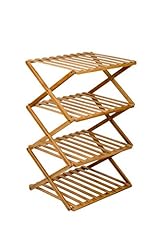 Camp urban outdoor d'occasion  Livré partout en France