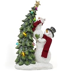 Valery madelyn christmas for sale  Delivered anywhere in USA 