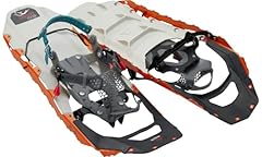Msr revo explore for sale  Delivered anywhere in USA 