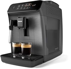 Automatic espresso machine gebraucht kaufen  Wird an jeden Ort in Deutschland