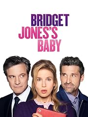 Bridget jones baby usato  Spedito ovunque in Italia 