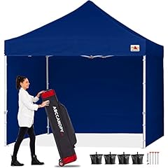 Abccanopy 10x10 gazebo for sale  Delivered anywhere in Ireland