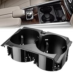 Gearmonster getränkehalter mi gebraucht kaufen  Wird an jeden Ort in Deutschland