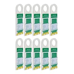 Zunate scaffold tag for sale  Delivered anywhere in UK