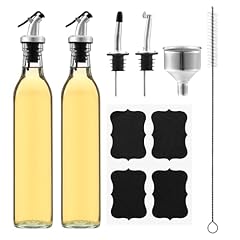 Haoyuluo stück ölflasche gebraucht kaufen  Wird an jeden Ort in Deutschland