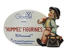 Goebel hummel figurines for sale  Delivered anywhere in USA 