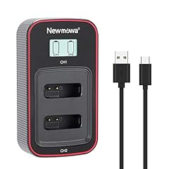 Newmowa smart lcd gebraucht kaufen  Wird an jeden Ort in Deutschland